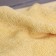 柔。素彩【毛巾１入單色】●國際酒店指定使用●100%純棉●雙股毛圈●厚磅織工